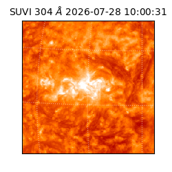 suvi - 2026-07-28T10:00:31.267000