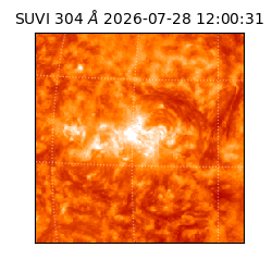 suvi - 2026-07-28T12:00:31.611000
