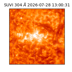 suvi - 2026-07-28T13:00:31.783000