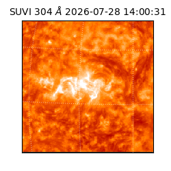 suvi - 2026-07-28T14:00:31.955000