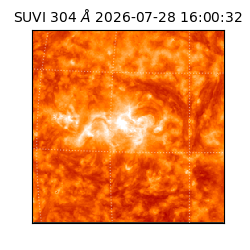 suvi - 2026-07-28T16:00:32.303000