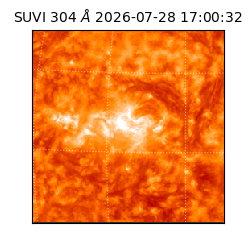 suvi - 2026-07-28T17:00:32.475000
