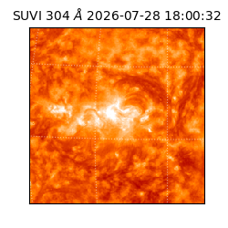 suvi - 2026-07-28T18:00:32.647000