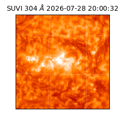 suvi - 2026-07-28T20:00:32.989000
