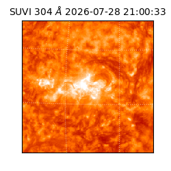 suvi - 2026-07-28T21:00:33.159000