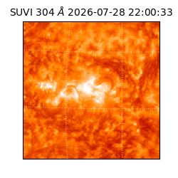 suvi - 2026-07-28T22:00:33.331000