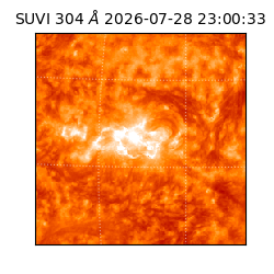 suvi - 2026-07-28T23:00:33.501000