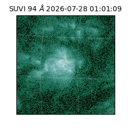 suvi - 2026-07-28T01:01:09.717000