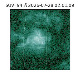 suvi - 2026-07-28T02:01:09.889000