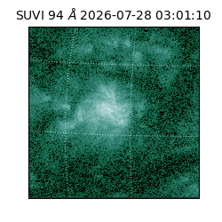 suvi - 2026-07-28T03:01:10.059000