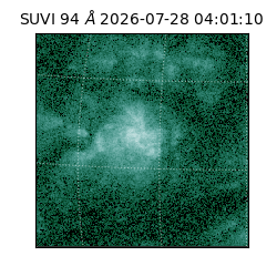 suvi - 2026-07-28T04:01:10.233000