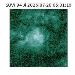 suvi - 2026-07-28T05:01:10.407000