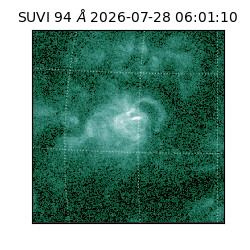 suvi - 2026-07-28T06:01:10.579000