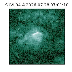 suvi - 2026-07-28T07:01:10.751000