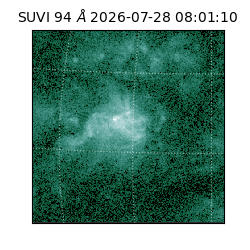 suvi - 2026-07-28T08:01:10.923000