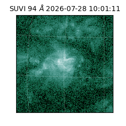 suvi - 2026-07-28T10:01:11.269000