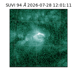suvi - 2026-07-28T12:01:11.613000