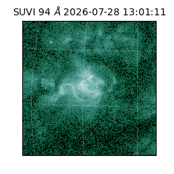 suvi - 2026-07-28T13:01:11.785000