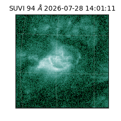 suvi - 2026-07-28T14:01:11.957000