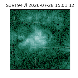 suvi - 2026-07-28T15:01:12.131000
