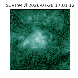 suvi - 2026-07-28T17:01:12.477000