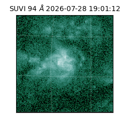 suvi - 2026-07-28T19:01:12.819000
