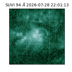 suvi - 2026-07-28T22:01:13.333000