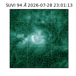 suvi - 2026-07-28T23:01:13.503000