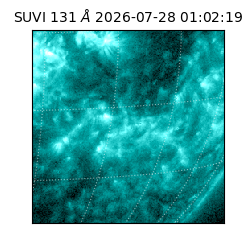 suvi - 2026-07-28T01:02:19.714000