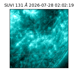 suvi - 2026-07-28T02:02:19.884000