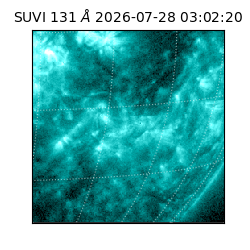 suvi - 2026-07-28T03:02:20.056000