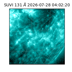 suvi - 2026-07-28T04:02:20.230000