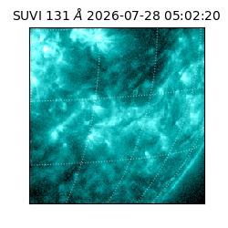 suvi - 2026-07-28T05:02:20.402000