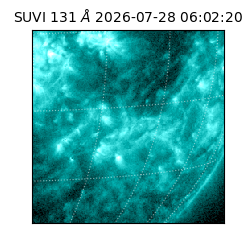 suvi - 2026-07-28T06:02:20.576000