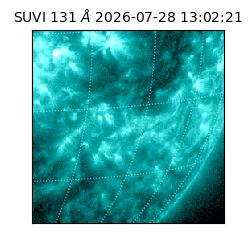 suvi - 2026-07-28T13:02:21.782000