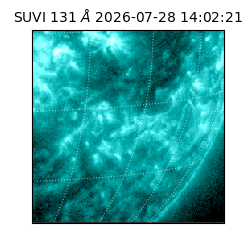 suvi - 2026-07-28T14:02:21.952000