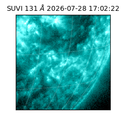 suvi - 2026-07-28T17:02:22.474000