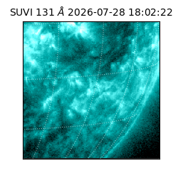 suvi - 2026-07-28T18:02:22.650000