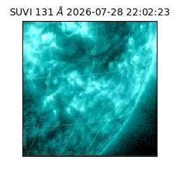 suvi - 2026-07-28T22:02:23.328000