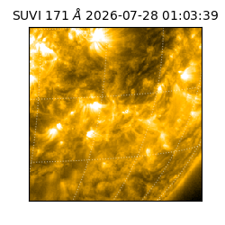 suvi - 2026-07-28T01:03:39.710000