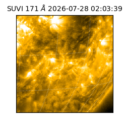 suvi - 2026-07-28T02:03:39.896000