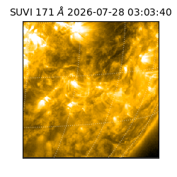 suvi - 2026-07-28T03:03:40.068000