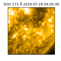 suvi - 2026-07-28T04:03:40.242000