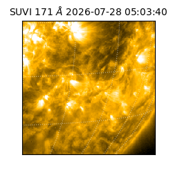 suvi - 2026-07-28T05:03:40.414000