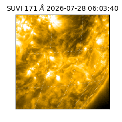 suvi - 2026-07-28T06:03:40.588000