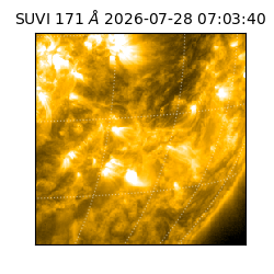 suvi - 2026-07-28T07:03:40.760000