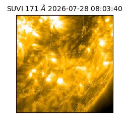 suvi - 2026-07-28T08:03:40.930000