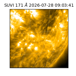 suvi - 2026-07-28T09:03:41.104000