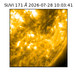 suvi - 2026-07-28T10:03:41.276000