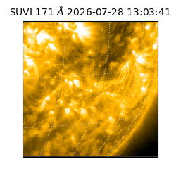 suvi - 2026-07-28T13:03:41.794000